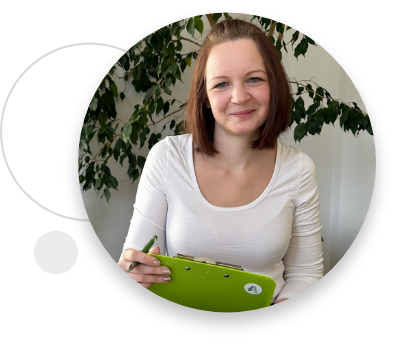 Akademie Schweiger & Schmitt Bildungszentrum Plauen Anne-Katrin Luckner
