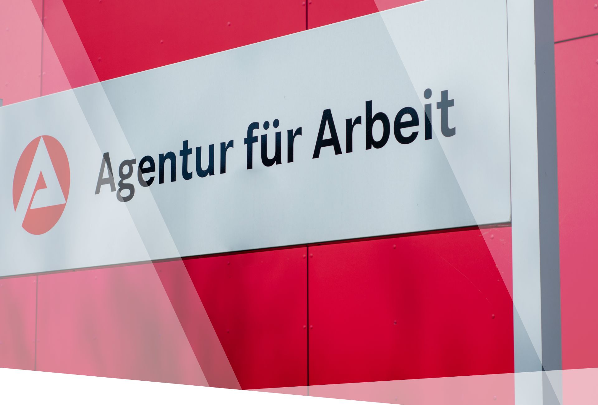 Bildungsträgertreffen 2025 der Bundesagentur für Arbeit: Innovation, Austausch und Netzwerkpower