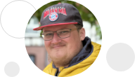 Akademie Schweiger & Schmitt Erfolgsgeschichte Bildungszentrum Mühlhausen Jan Wasilovsky