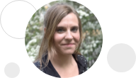 Erfolgsgeschichte Nancy Seidel Akademie Schweiger & Schmitt Viona Plauen
