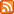 RSS-Feed: Beiträge der DGUV